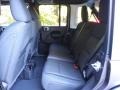 Granite Crystal Metallic - Wrangler Unlimited Sport 4x4 Photo No. 13