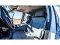 2016 Summit White Chevrolet Silverado 2500HD WT Double Cab 4x4  photo #17