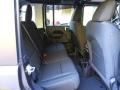 Granite Crystal Metallic - Wrangler Unlimited Sport 4x4 Photo No. 15