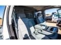 2016 Summit White Chevrolet Silverado 2500HD WT Double Cab 4x4  photo #24