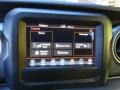 Granite Crystal Metallic - Wrangler Unlimited Sport 4x4 Photo No. 22