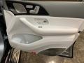 Door Panel of 2022 GLS Maybach 600 4Matic