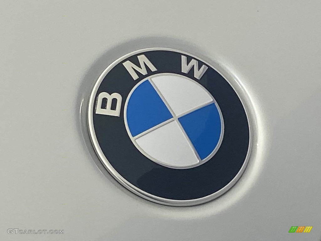 2023 X3 sDrive30i - Mineral White Metallic / Cognac photo #5