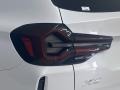 2023 Mineral White Metallic BMW X3 sDrive30i  photo #6