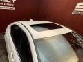 2016 Bellanova White Pearl Acura TLX 3.5 Technology  photo #4