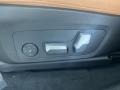 2023 Mineral White Metallic BMW X3 sDrive30i  photo #11