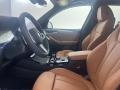 2023 Mineral White Metallic BMW X3 sDrive30i  photo #13