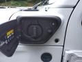 Bright White - Wrangler Unlimited High Altitude 4XE Hybrid Photo No. 10
