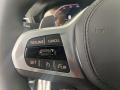 2023 Mineral White Metallic BMW X3 sDrive30i  photo #15