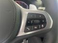 2023 Mineral White Metallic BMW X3 sDrive30i  photo #16