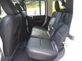 Bright White - Wrangler Unlimited High Altitude 4XE Hybrid Photo No. 15
