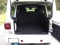 Bright White - Wrangler Unlimited High Altitude 4XE Hybrid Photo No. 17