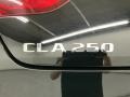 2020 Night Black Mercedes-Benz CLA 250 Coupe  photo #11