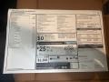 2023 Mineral White Metallic BMW X3 sDrive30i  photo #25