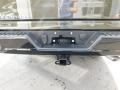 2022 Greenstone Metallic Chevrolet Silverado 2500HD Custom Crew Cab 4x4  photo #14