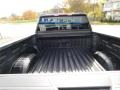 2022 Greenstone Metallic Chevrolet Silverado 2500HD Custom Crew Cab 4x4  photo #16