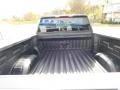 2022 Greenstone Metallic Chevrolet Silverado 2500HD Custom Crew Cab 4x4  photo #17