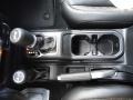 Bright White - Wrangler Unlimited High Altitude 4XE Hybrid Photo No. 33