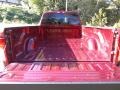 Delmonico Red Pearl - 2500 Tradesman Crew Cab 4x4 Photo No. 8