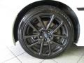 2020 Subaru WRX Limited Wheel and Tire Photo