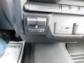 2022 Greenstone Metallic Chevrolet Silverado 2500HD Custom Crew Cab 4x4  photo #37