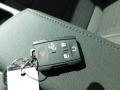 2022 Greenstone Metallic Chevrolet Silverado 2500HD Custom Crew Cab 4x4  photo #39