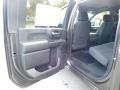 2022 Greenstone Metallic Chevrolet Silverado 2500HD Custom Crew Cab 4x4  photo #41
