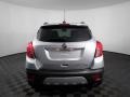 Quicksilver Metallic - Encore Convenience Photo No. 7