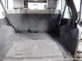 Bright Silver Metallic - Wrangler Unlimited X 4x4 Photo No. 8