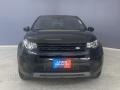 Narvik Black - Discovery Sport SE Photo No. 2