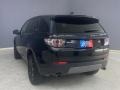 Narvik Black - Discovery Sport SE Photo No. 3