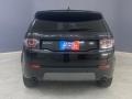 Narvik Black - Discovery Sport SE Photo No. 4