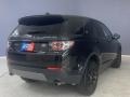 Narvik Black - Discovery Sport SE Photo No. 5