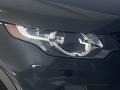 Narvik Black - Discovery Sport SE Photo No. 6