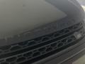 Narvik Black - Discovery Sport SE Photo No. 7