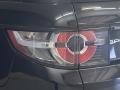 Narvik Black - Discovery Sport SE Photo No. 8