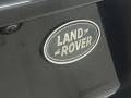 Narvik Black - Discovery Sport SE Photo No. 10