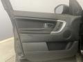 Narvik Black - Discovery Sport SE Photo No. 12
