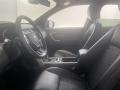 Narvik Black - Discovery Sport SE Photo No. 16