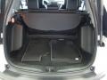 Platinum White Pearl - CR-V EX-L AWD Photo No. 13