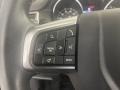 Narvik Black - Discovery Sport SE Photo No. 18