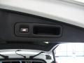 Platinum White Pearl - CR-V EX-L AWD Photo No. 15