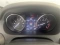 Narvik Black - Discovery Sport SE Photo No. 20