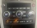 Narvik Black - Discovery Sport SE Photo No. 25