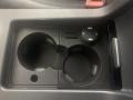 Narvik Black - Discovery Sport SE Photo No. 27