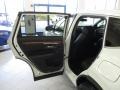 Platinum White Pearl - CR-V EX-L AWD Photo No. 24