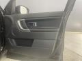 Narvik Black - Discovery Sport SE Photo No. 29