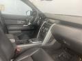 Narvik Black - Discovery Sport SE Photo No. 30