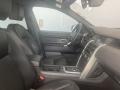 Narvik Black - Discovery Sport SE Photo No. 31