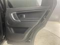 Narvik Black - Discovery Sport SE Photo No. 32